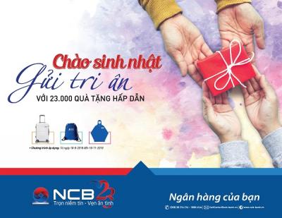 Chứng khoán, bất động sản hạ nhiệt, tiền ào ào đổ về tiết kiệm ngân hàng