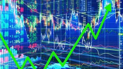 11/11: Đọc gì trước giờ giao dịch?