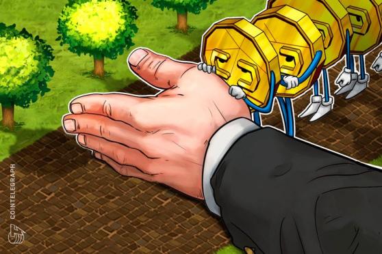 You Can’t Separate Utility from Security Tokens, Say EU Researchers