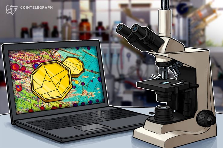 US: Crypto Is Among SEC’s Top Examination Priorities for 2019