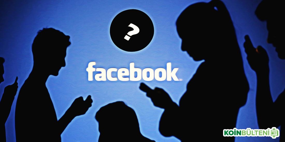 Facebook’un Kripto Para Startup’larını Satın Alması Henüz Bitmedi – Sosyal Medya Devinin Hedefinde Kimler Var?