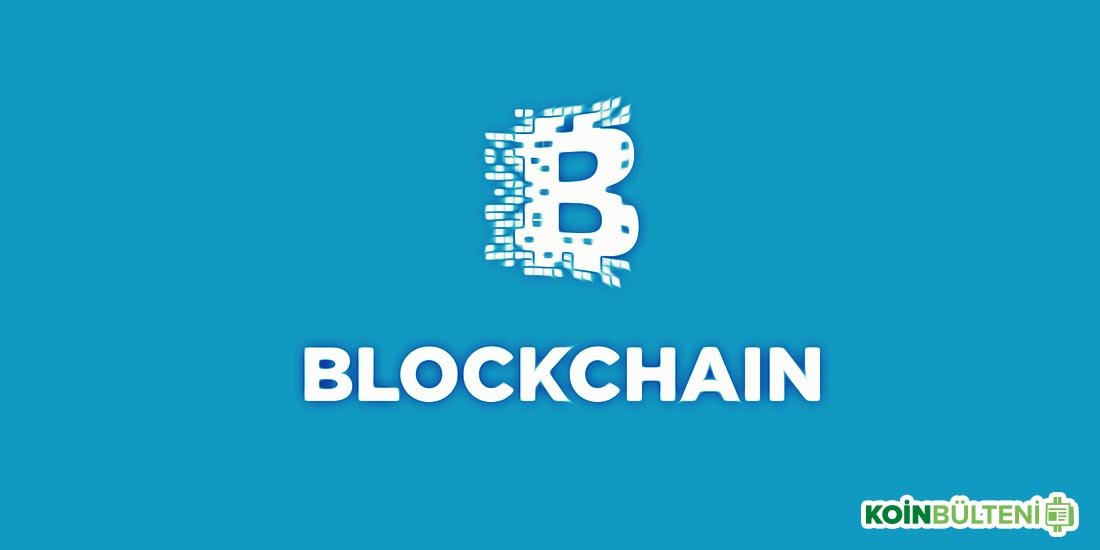 Kripto Para Cüzdanı Blockchain ‘Taklit Siteyi’ Şikayet Etti