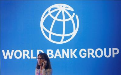 Ngân hàng Thế giới dự báo kinh tế toàn cầu giảm tốc trong năm 2019