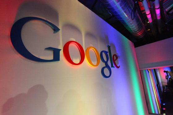 Google raccoglie in segreto dati sanitari di milioni di persone