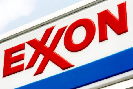 Meer winst en omzet ExxonMobil