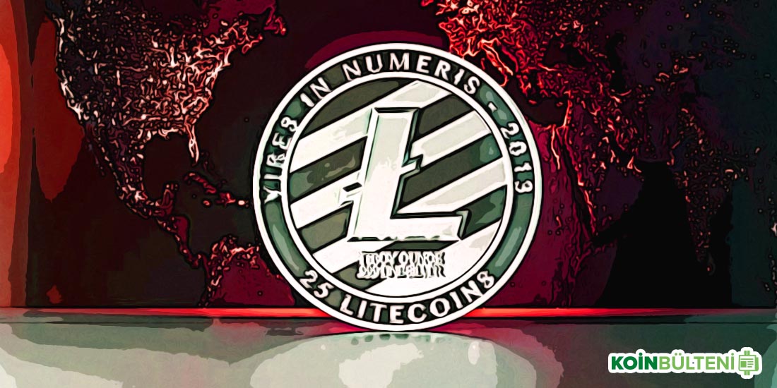 Bitcoin Cash Destekçisi Roger Ver: Litecoin’in Hiçbir Amacı Yok