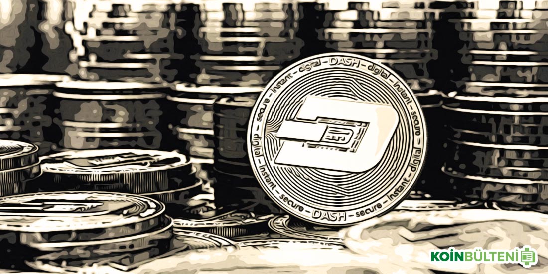 Dash Core Ekibi Küçülmeye Giden En Güncel Kripto Para Firması Oldu!