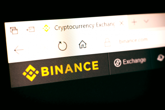 Binance DEX Promotes Token Issuance on Its Native Chain; Raises Questions Around Centralization