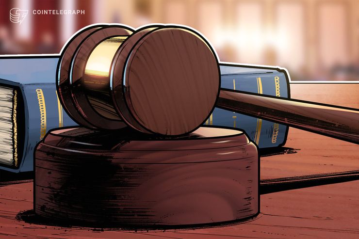 US State of Wyoming Passes Two New Blockchain, Crypto-Related Bills