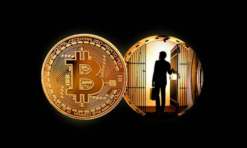 Rakamlar Yalan Söylemez: Bitcoin Her Zamankinden Daha Güçlü! İşte  Boğa Sinyalleri