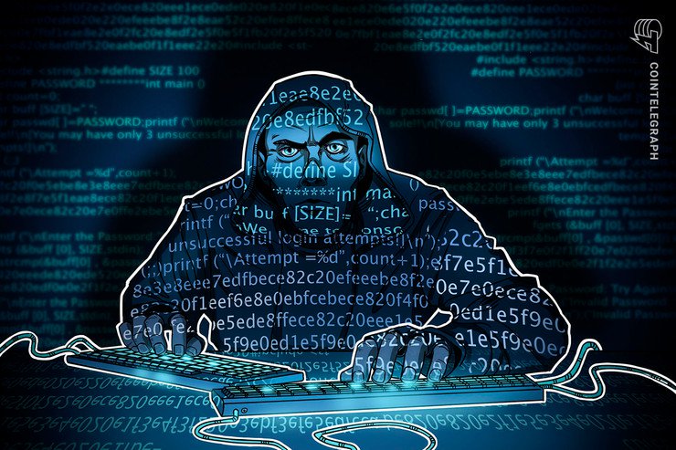 Pesquisa: cryptojacking direcionado a consumidores está 'essencialmente extinto'