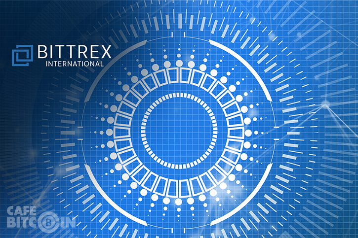 Bittrex ra mắt nền tảng giao dịch quốc tế tại Malta, riêng Hoa Kỳ không có quyền truy cập!