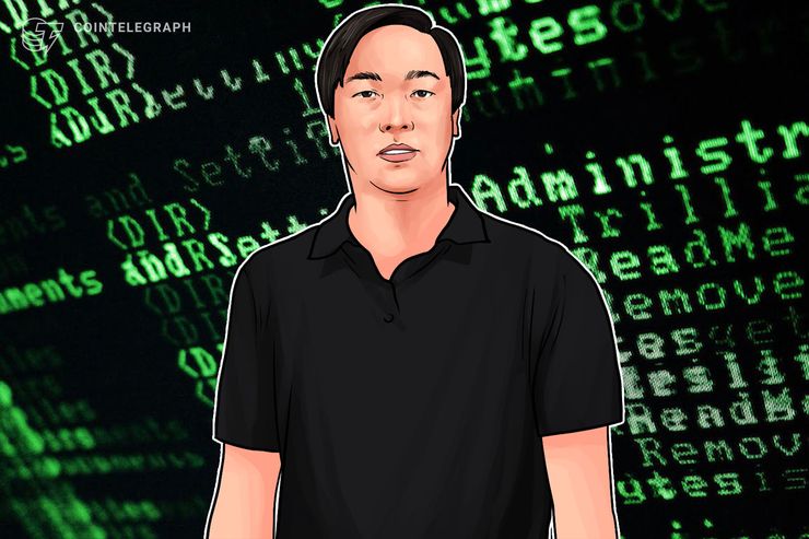 Charlie Lee, da Litecoin: A criptomoeda descentralizada &quot;deve ser suscetível a 51% de ataques&quot;