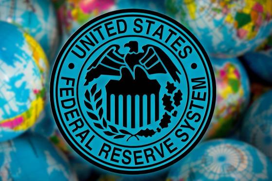 Mercati e Fed, l’inversione ad “U” di inizio gennaio
