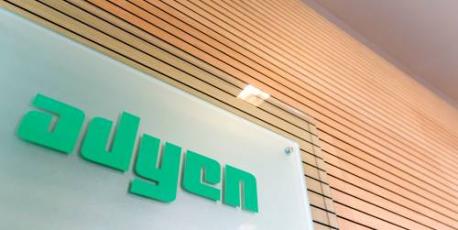 Adyen werkt samen met Fox in Azië