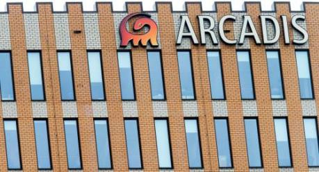 Arcadis pakt afvalvervoer New York aan