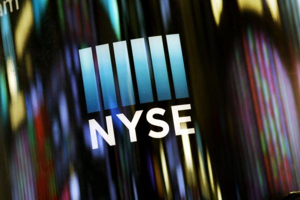 Wall Street apre negativa, Dj -0,11%