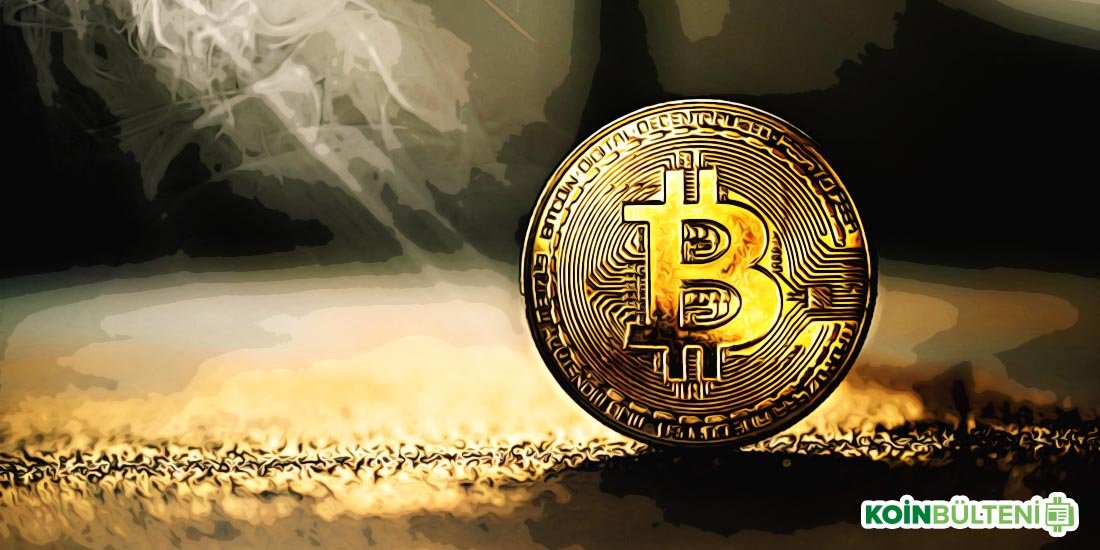 Vinny Lingham: Bitcoin Tekrar 20.000 Dolar Olacak ve Sonra 100 Dolara Düşecek