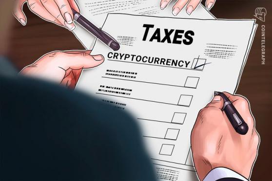 G20 Country Leaders Call for International Cryptocurrency Taxation 