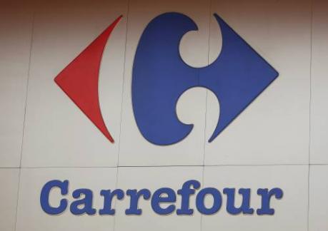 Carrefour ontkent toenadering tot Casino
