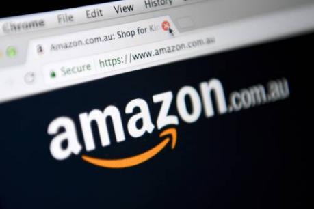 'Amazon wil 3000 kassaloze supers'