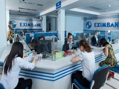 Vụ bà Chu Thị Bình mất 245 tỷ: Ban lãnh đạo Eximbank 