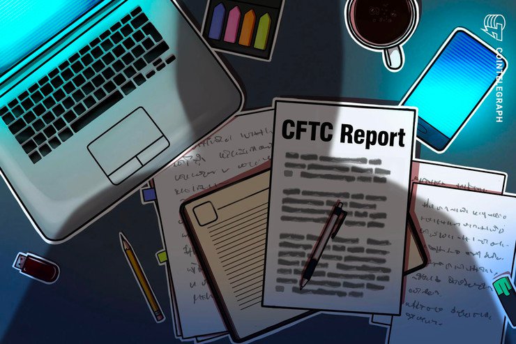 Gary Gensler, ex presidente de la CFTC, dice que el criptomercado necesita regulación para poder crecer