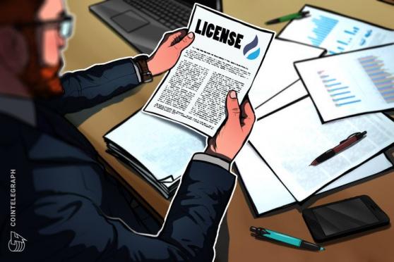 Huobi Debuts Crypto Brokerage as Its Institutional Arm Grows 400% Since Q3 2019