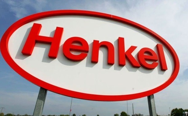 © EborsaHaber. Henkel’de Satışlar 20 Milyar EURO’nun Üstüne Çıktı