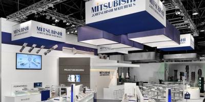 Tập đoàn Mitsubishi Materials thừa nhận giả mạo dữ liệu sản phẩm
