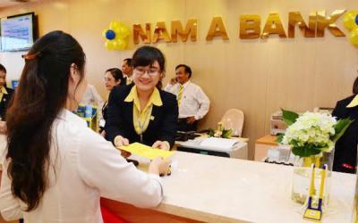 NamABank 