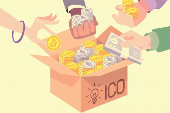  Exclusive: Philippines to Allow Asset-Backed ICOs 