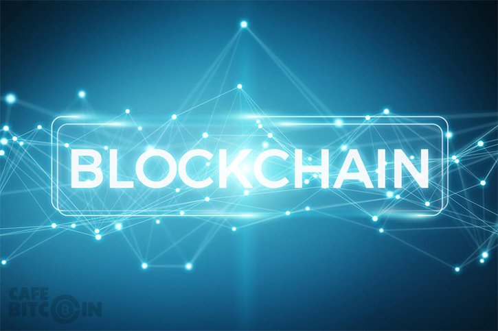 Các nhà lập pháp Hoa Kỳ đề xuất dự luật nhằm tìm định nghĩa chung về công nghệ Blockchain