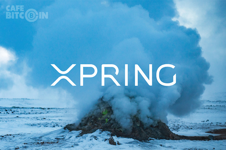 XPring của Ripple có thể có tác động nhiều hơn trên thị trường XRP hơn xRapid, giúp thúc đẩy sự chấp nhận đối với XRP!