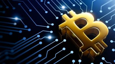 Blockchain là gì? Quá trình xử lý giao dịch Bitcoin ra sao?