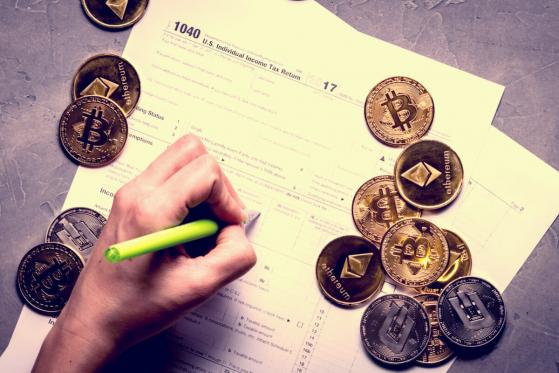  Russian Crypto Miners, Coin Owners to Fall Under Existing Tax Rules 