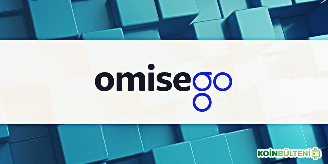 OmiseGo Ağındaki İlk Merkezi Olmayan Uygulamalar Video Oyunlarını Baştan Yazmayı Amaçlıyor