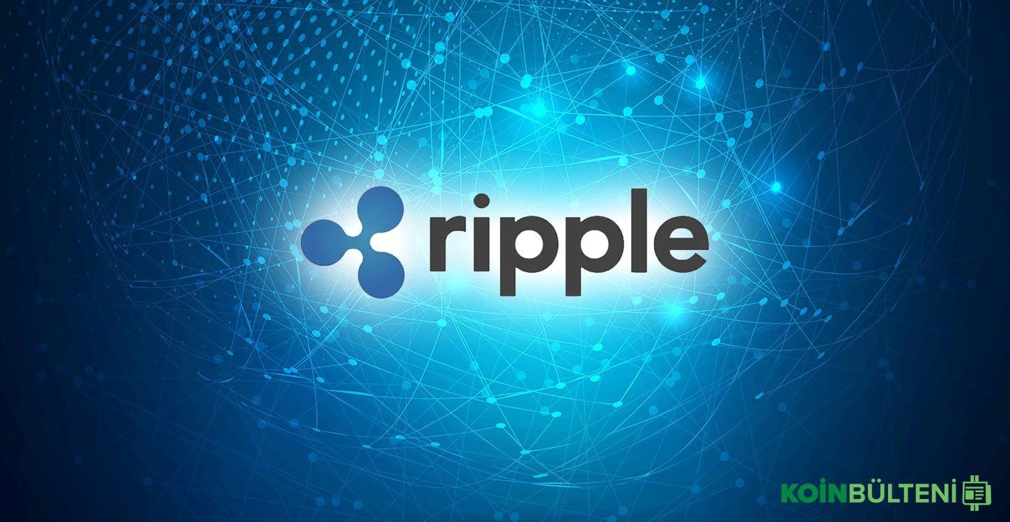 Birleşik Arap Emirliklerinin En Büyük Havale Firması, Ripple İle Anlaşma İmzaladı