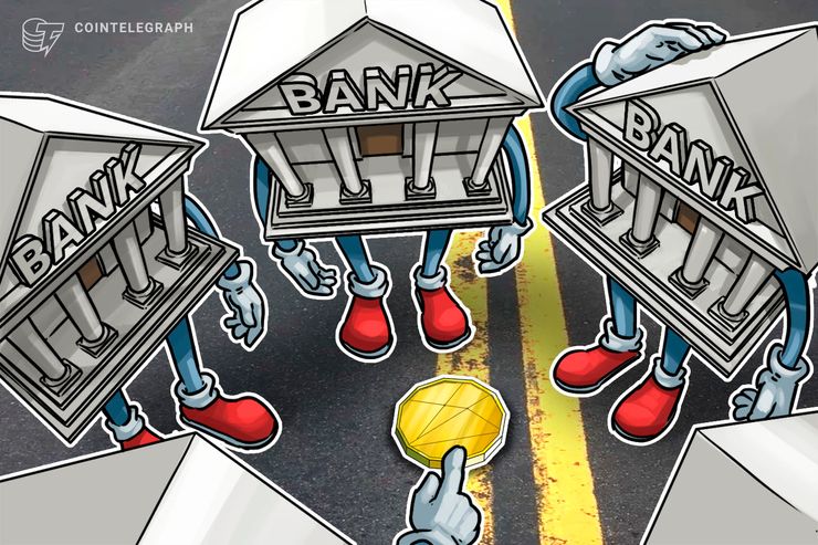 Luxembourg University Postdoc: Central Bank Digital Currencies Too Attractive to Ignore