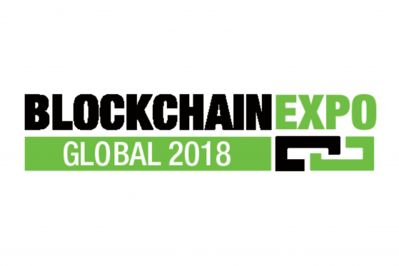  Blockchain Expo Global: Come Explore the Entire Blockchain Ecosystem 