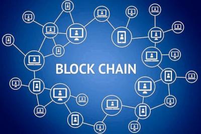 Blockchain, bitcoin và giấc mơ “địa đàng”