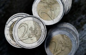 © Forexpros. Σταθεροποιούνται οι ιταλικές αγορές, ανεβαίνει το ευρώ