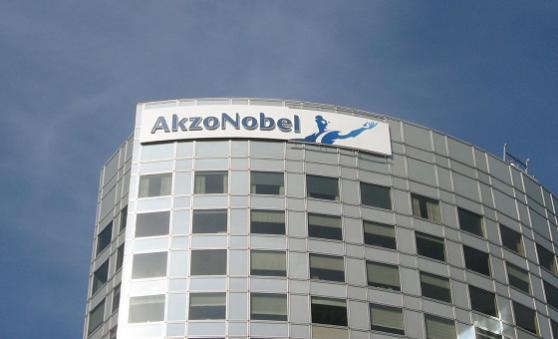 AkzoNobel incrementa capacidad planta química México