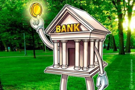 Argentinian Bank Now Using Bitcoin For Cross-Border Transactions