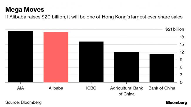 Next China: Regards From Pyongyang