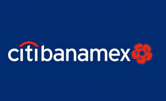 Citibanamex con aviso de Cofece en caso información crediticia
