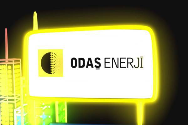 © EborsaHaber. Odaş Elektrik, Müşteri Portföyünü Genişletiyor