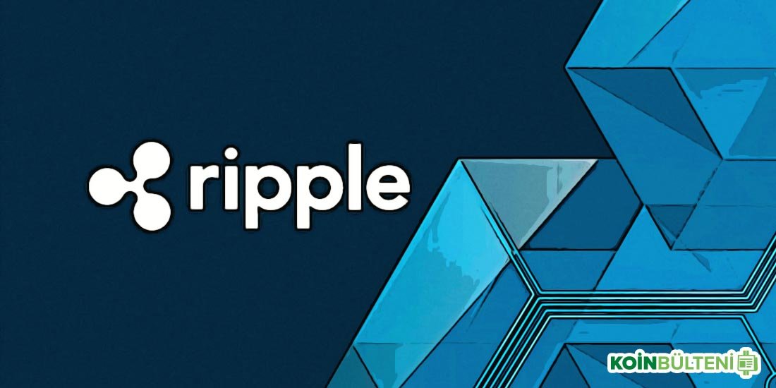 Ripple Yeni Araştırmasında Tayland’a ve Abu Dabi’ye Odaklandı