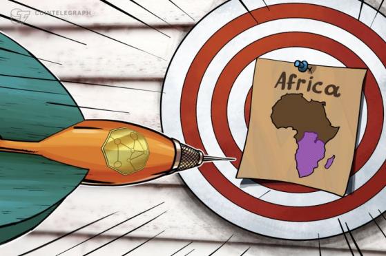Study: 38 Percent of South Africans ‘Wish They Had Invested in Crypto Before’