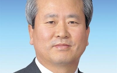 신상훈, 우리금융지주 사외이사 안 맡는다